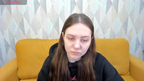 Kvetachka Thu-Sun 0900am-1500pmGTM2 online show from January 26, 12:58 am