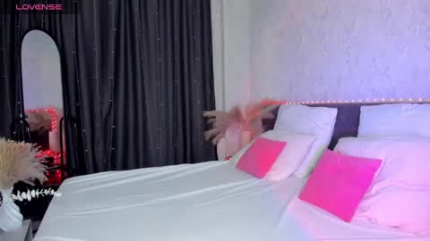 Kvetachka Thu-Sun 0900am-1500pmGTM2 online show from January 21, 12:46 am