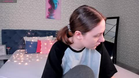 Kvetachka Thu-Sun 0900am-1500pmGTM2 online show from March 5, 1:31 am