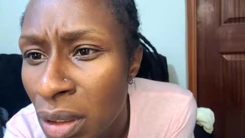 kya online show from March 9, 11:19 pm