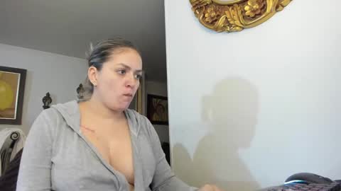 kyhara online show from February 19, 3:06 am