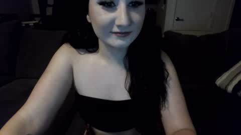 stonerbabe420 online show from July 13, 4:57 am