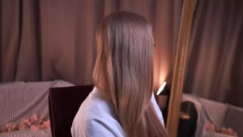 kyleepassley online show from March 21, 7:24 am