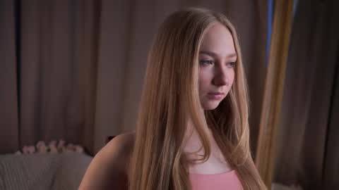 kyleepassley online show from April 25, 1:41 pm