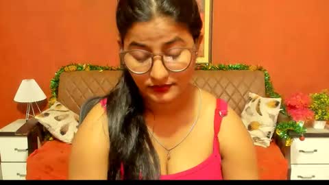 kyler online show from April 9, 6:19 am