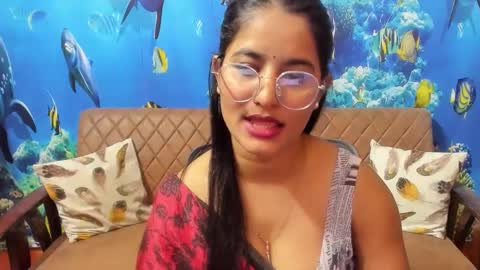 kyler online show from February 10, 8:42 am