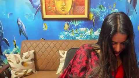 kyler online show from January 20, 10:51 am