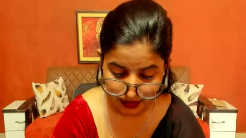 kyler online show from September 29, 6:18 am