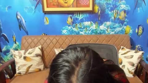 kyler online show from January 26, 7:42 am