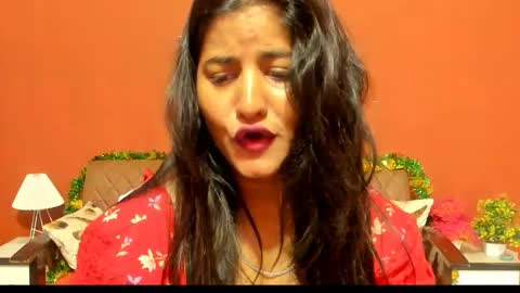 kyler online show from March 28, 4:23 am