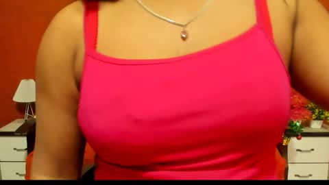 kyler online show from April 9, 5:21 am