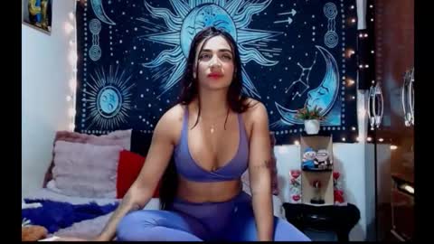 kylie online show from January 15, 8:26 pm