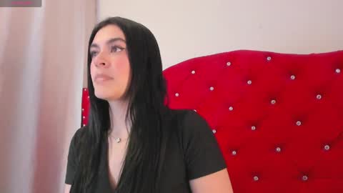 kylie_ls online show from April 13, 9:15 pm