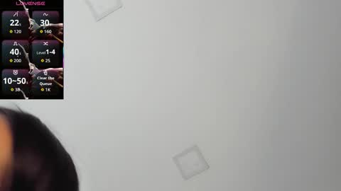 kylie_ls online show from February 24, 3:05 am