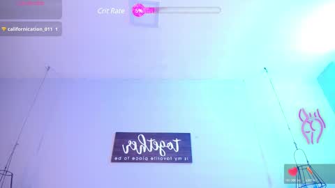 kylie_ls online show from February 25, 4:14 am