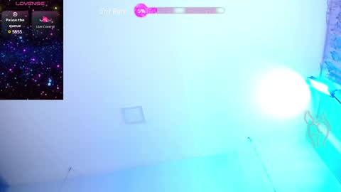 kylie_ls online show from February 11, 3:40 am