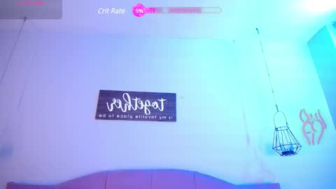 kylie_ls online show from February 22, 4:29 am