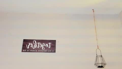 kylie_ls online show from October 9, 2:37 am