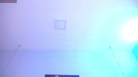 kylie_ls online show from March 5, 4:24 am