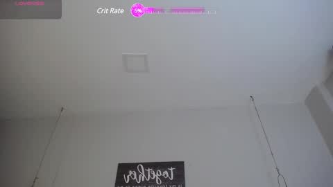 kylie_ls online show from March 12, 3:35 am