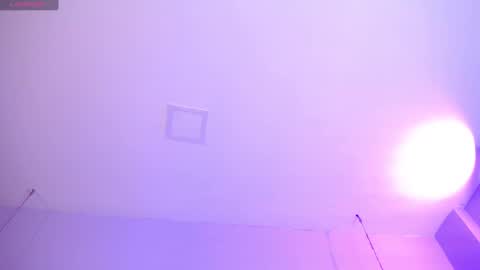 kylie_ls online show from March 6, 4:19 am