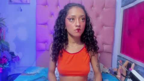  KYLIE online show from November 2, 7:01 am