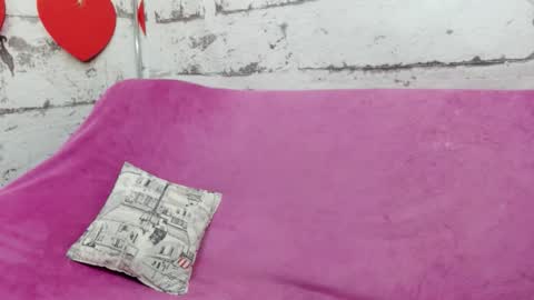 kylie_murr online show from February 20, 1:59 am