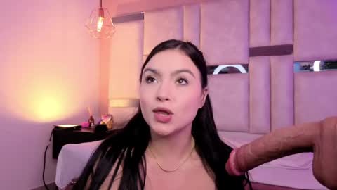  Kylie  online show from May 26, 2:16 pm