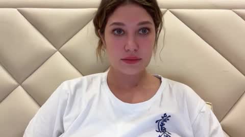 Din online show from April 15, 10:10 pm