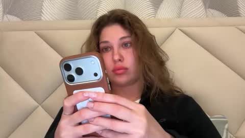 Din online show from April 29, 9:31 pm