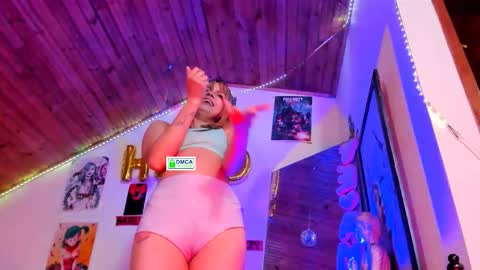   online show from January 19, 1:57 am