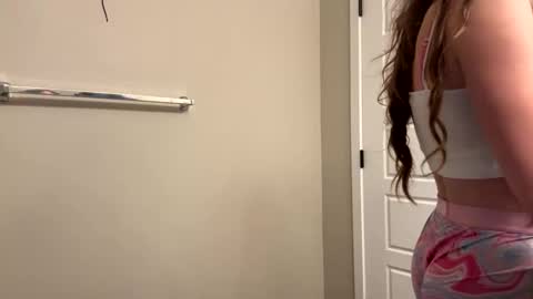 Kylie online show from September 20, 4:00 am