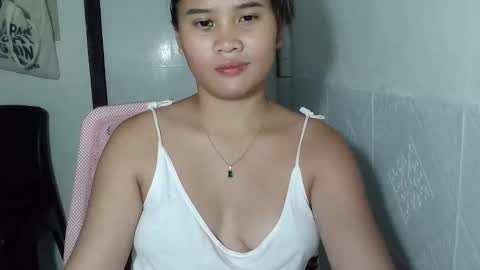 kylie online show from February 16, 9:31 am