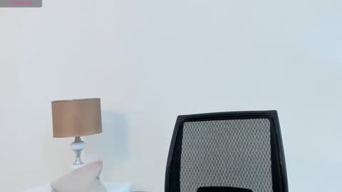 Kylie online show from March 4, 11:28 am