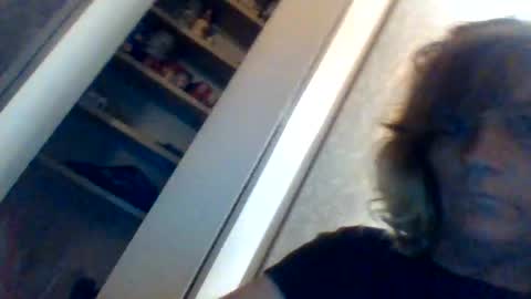 kym12672 online show from June 30, 2:44 am