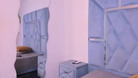 kym online show from February 13, 2:19 pm