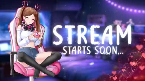 Kyra Wild online show from November 17, 7:14 pm