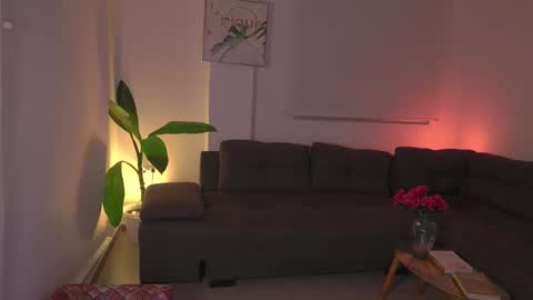 schedule 300 pm - 1100pm colombia time online show from March 11, 1:54 am