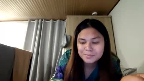 kyth143x online show from October 5, 5:18 pm