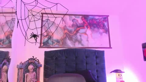 kytty_gatita online show from November 1, 4:38 am