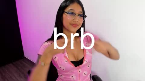 IG  online show from February 6, 5:11 am