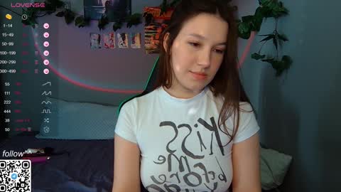 Victoria online show from December 17, 4:23 am