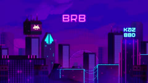 Ameli online show from April 14, 4:23 am