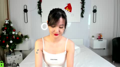 Ameli online show from January 12, 5:03 am