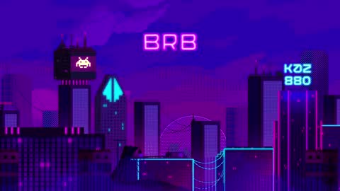 Ameli online show from April 7, 5:20 am