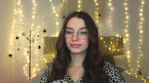 Margo  online show from January 15, 2:34 pm