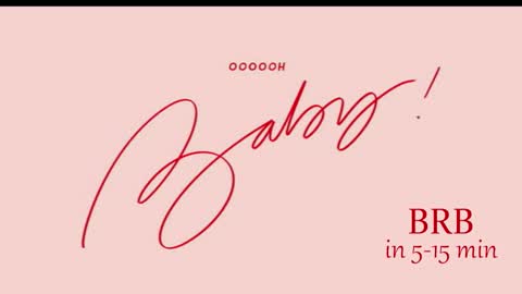 Viktoria White  online show from November 2, 5:49 pm