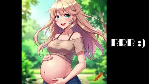 GRACE online show from March 10, 9:02 am