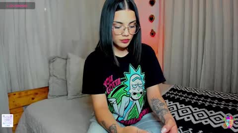    Help me reach 50 likes online show from January 19, 2:47 am