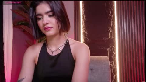 Karime online show from October 30, 7:48 pm